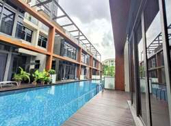 SeaHill (D5), Condominium #564680761